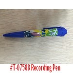 T-07588